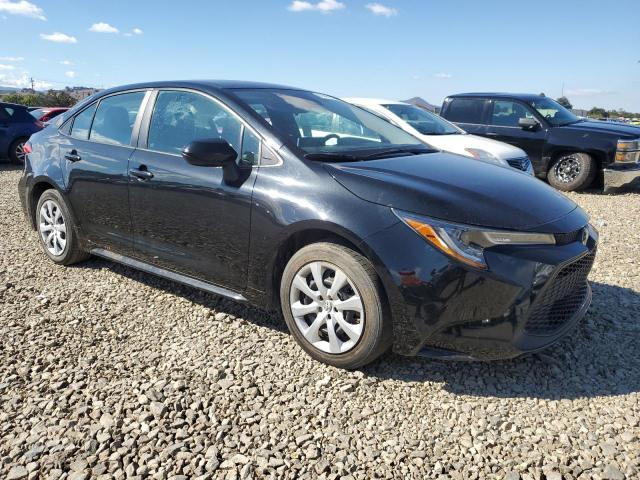 Фото 4 - TOYOTA COROLLA