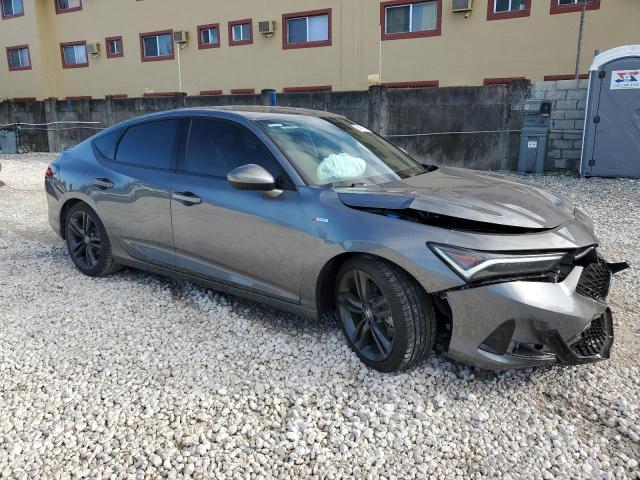 Фото 4 - ACURA INTEGRA A-