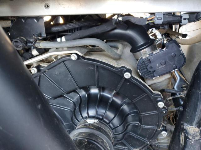 POLARIS RZR PRO XP 2024