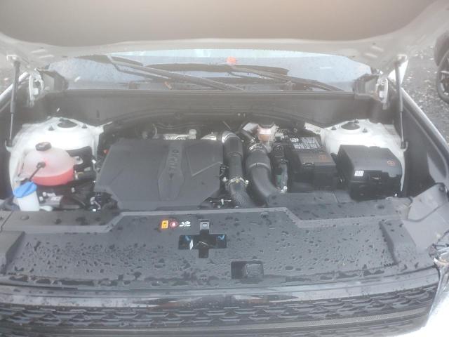 Фото 12 - HYUNDAI SANTA FE