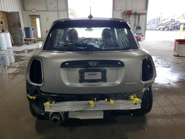 Фото 6 - MINI COOPER