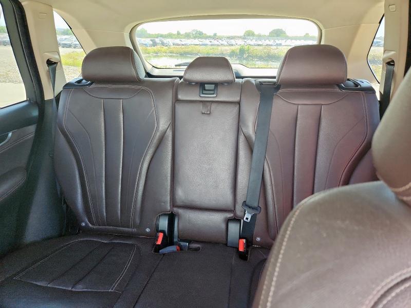 Фото 10 - BMW X5