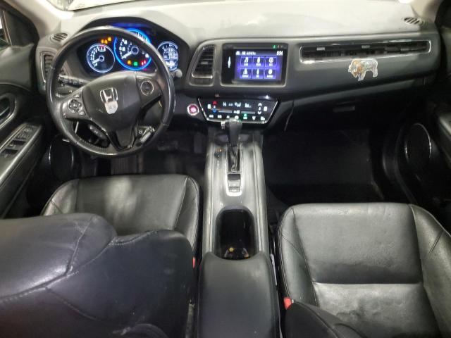 Фото 8 - HONDA HR-V