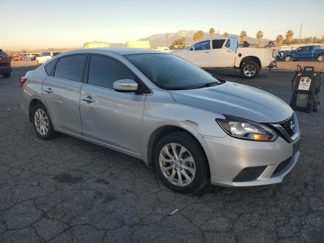 Фото 4 - NISSAN SENTRA