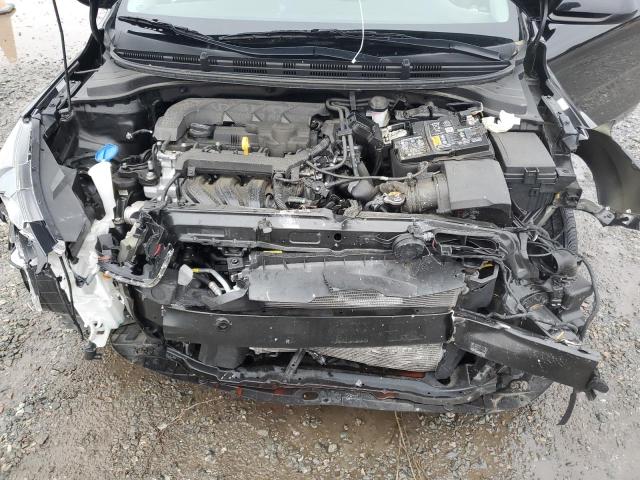 Фото 11 - KIA RIO