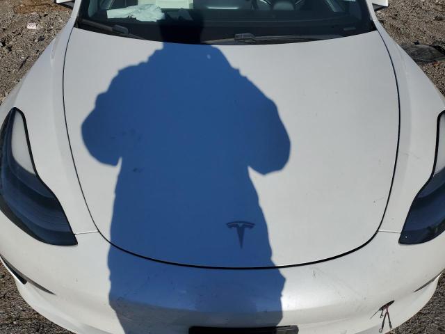 Фото 11 - TESLA MODEL 3