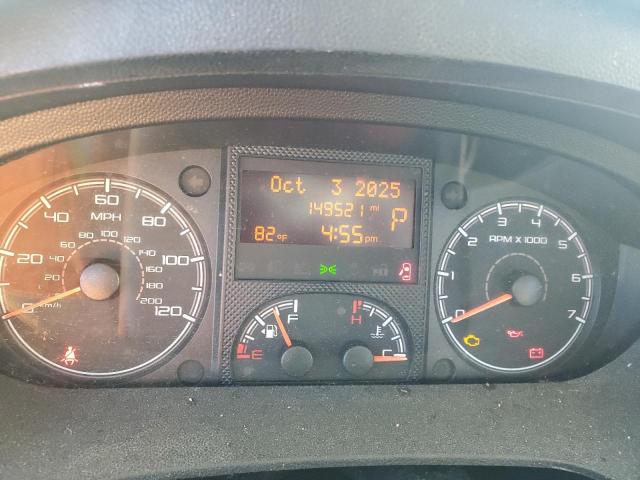 Фото 9 - RAM All Models