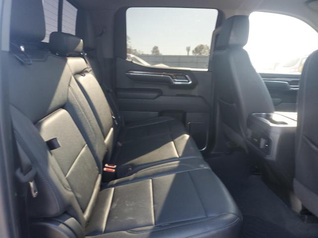 Фото 10 - CHEVROLET ALL Models