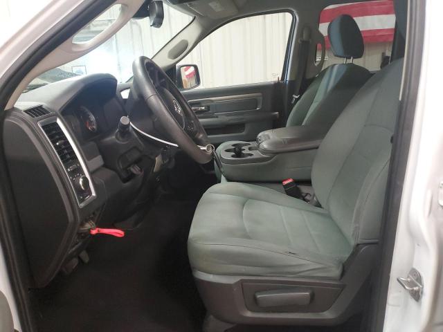 Фото 7 - RAM 1500