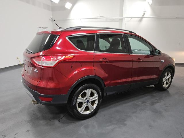 Фото 3 - FORD ESCAPE