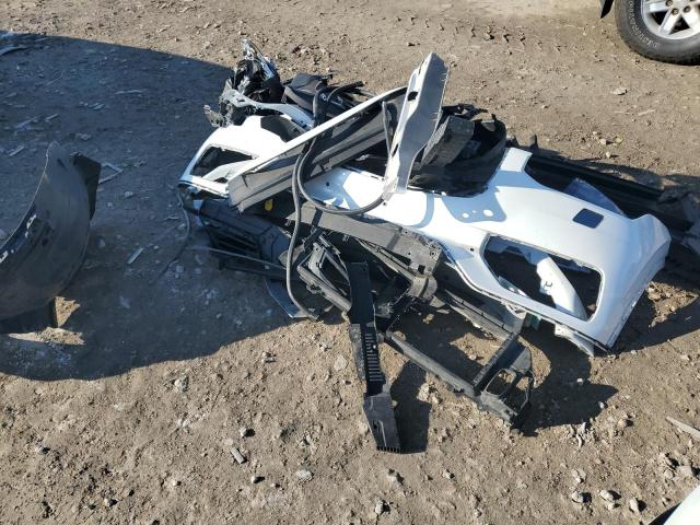 Фото 13 - VOLVO XC90