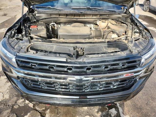 Фото 12 - CHEVROLET TAHOE