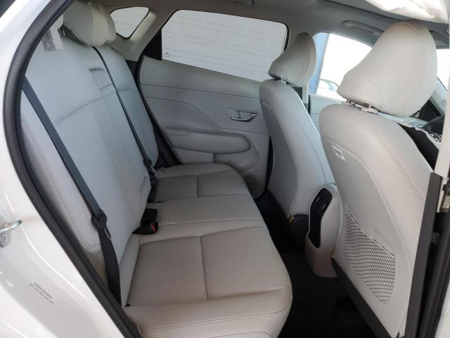 Фото 11 - HYUNDAI KONA