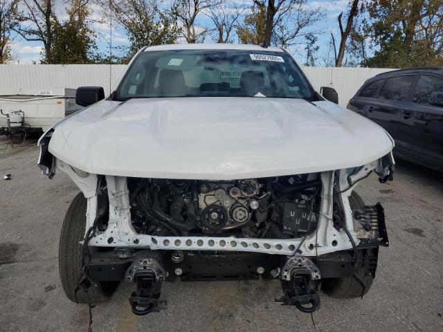 Фото 5 - CHEVROLET ALL Models