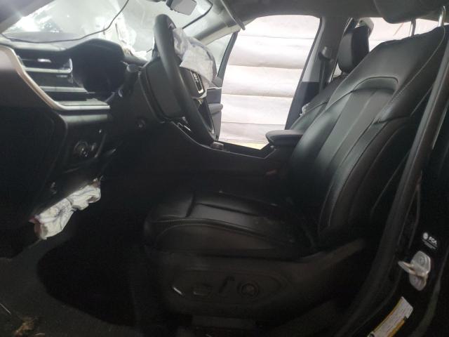 Фото 7 - JEEP GRAND CHER