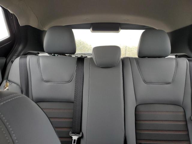 Фото 10 - NISSAN KICKS