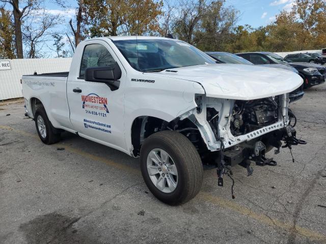 Фото 4 - CHEVROLET ALL Models