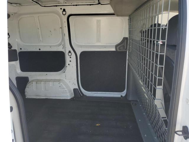 NISSAN NV 2020 VIN 3N6CM0KNXLK702329