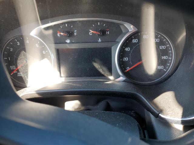 Фото 9 - CHEVROLET BLAZER