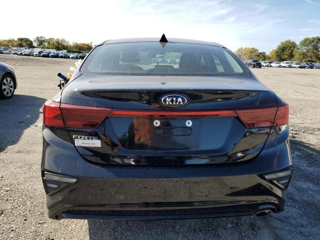 Фото 6 - KIA FORTE