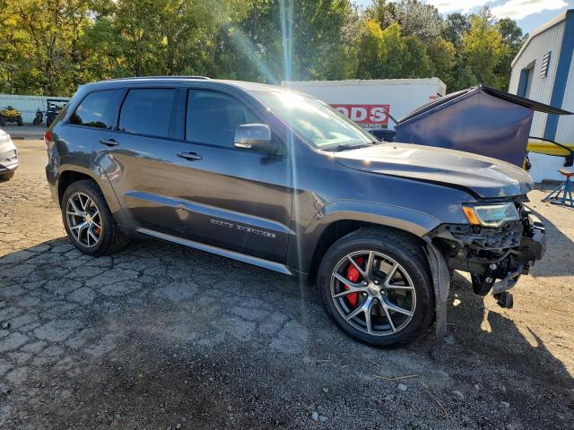 Фото 4 - JEEP GRAND CHER