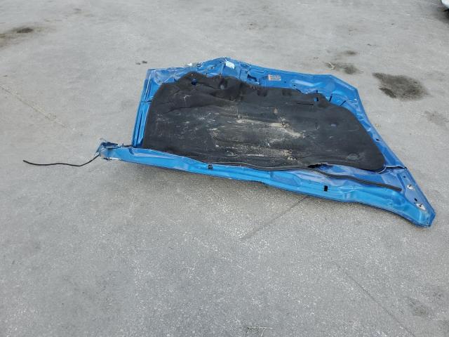 Фото 12 - FORD MUSTANG