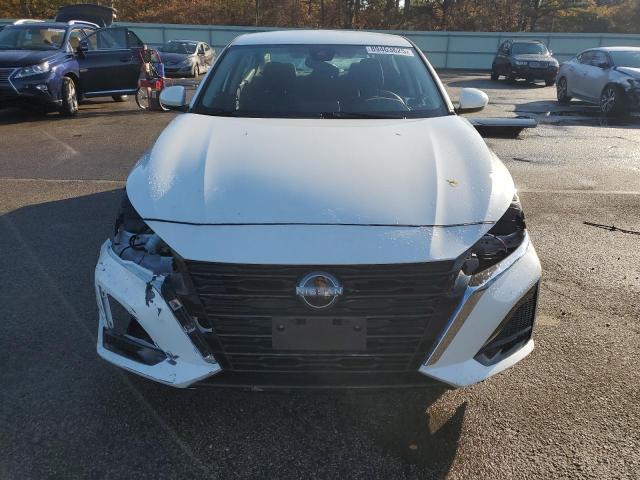 Фото 5 - NISSAN ALTIMA