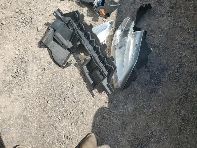 Фото 13 - NISSAN NV