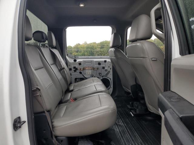 Фото 10 - FORD F-150