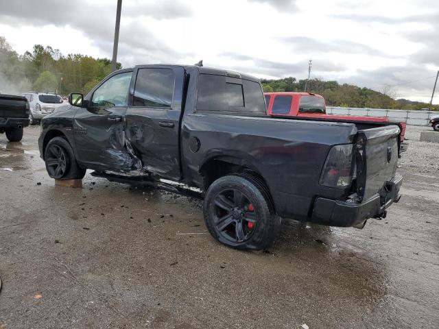 Фото 2 - RAM 1500