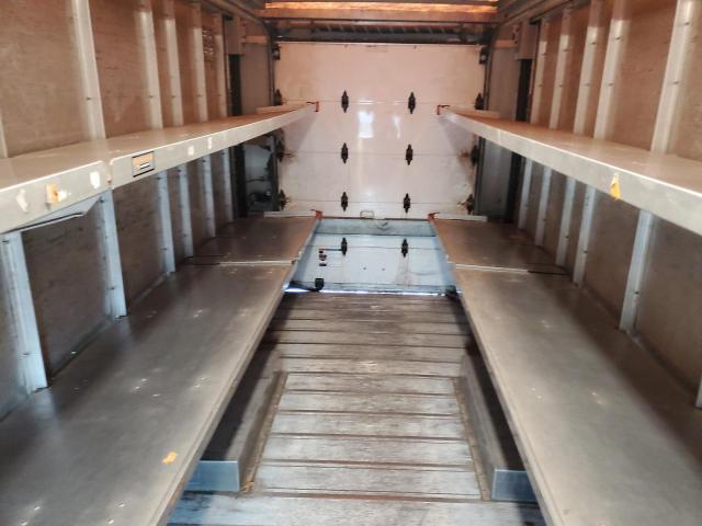 Фото 10 - FORD TRANSIT