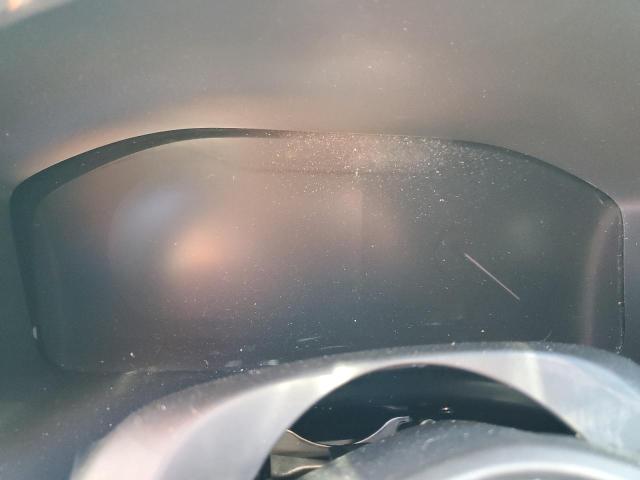 Фото 9 - HONDA CRV