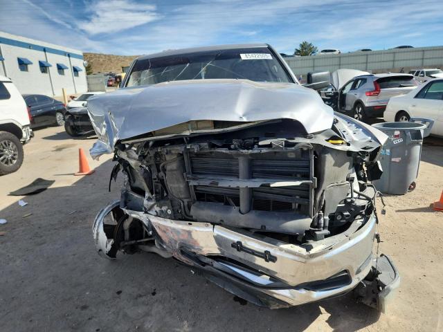 Фото 5 - RAM 1500