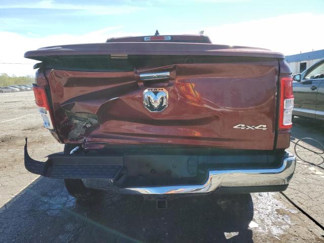 Фото 6 - RAM 1500