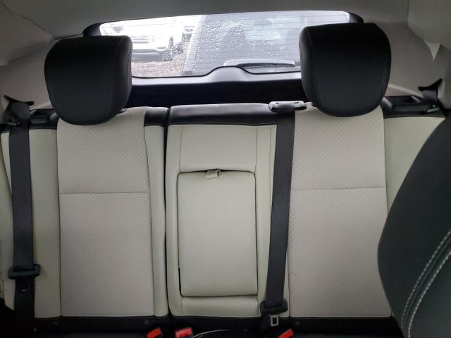 Фото 10 - BUICK ENCORE