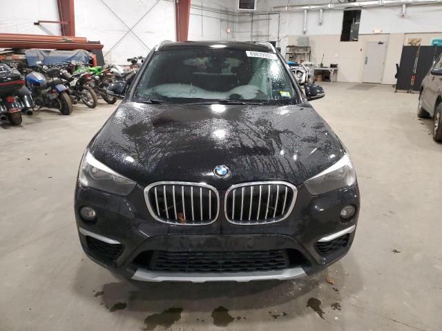 Фото 5 - BMW X1