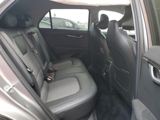 Фото 10 - KIA NIRO WIND