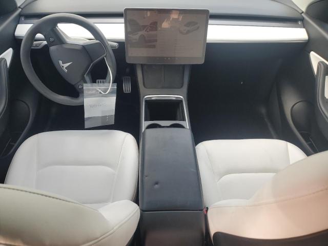 Фото 8 - TESLA MODEL Y