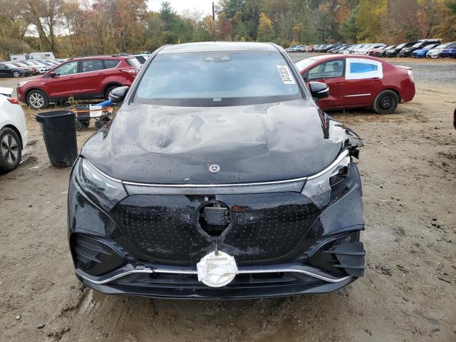 MERCEDES-BENZ EQS SUV 58 2023 VIN 4JGDM4EB4PA015334