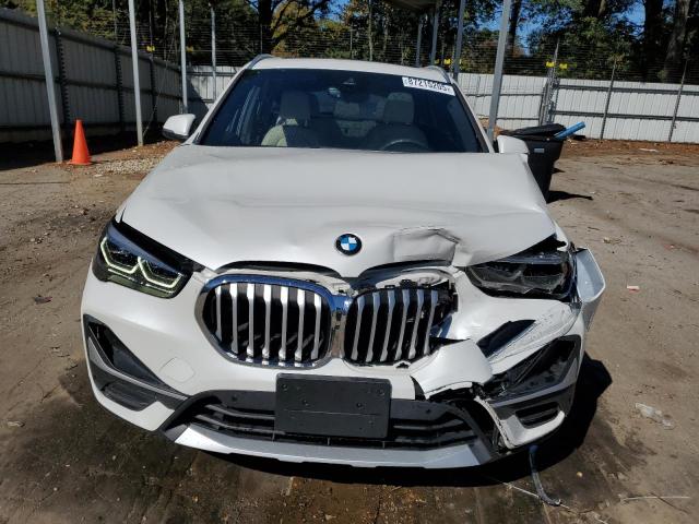 Фото 5 - BMW X1