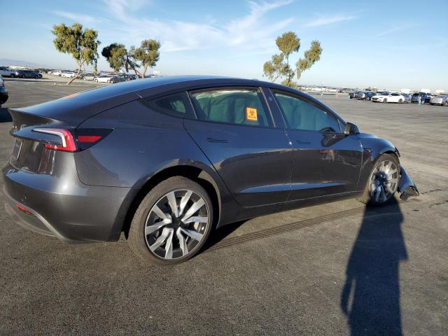 Фото 3 - TESLA MODEL 3