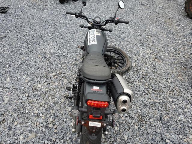 HONDA CL500 A 2024 VIN MLHPC6753R5100214