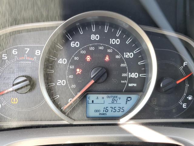 Фото 9 - TOYOTA RAV4