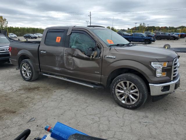 Фото 4 - FORD F-150