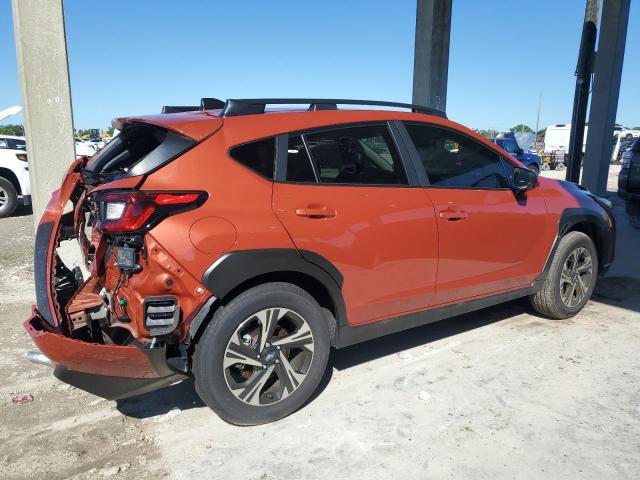 Фото 3 - SUBARU CROSSTREK