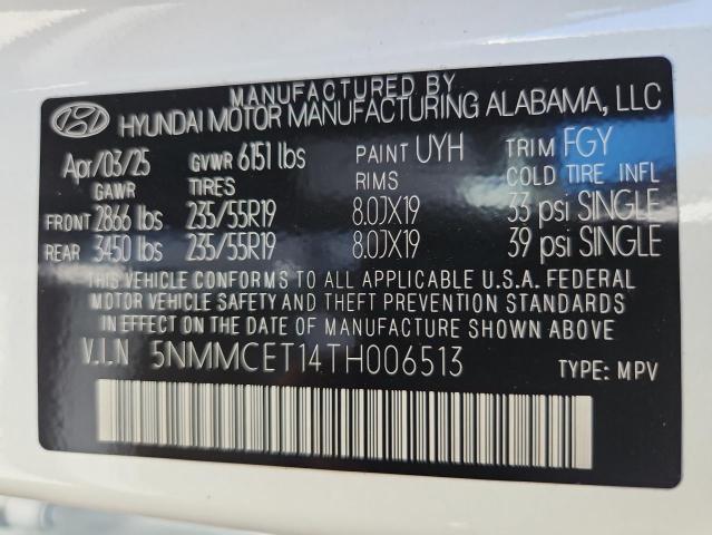 Фото 14 - GENESIS GV70