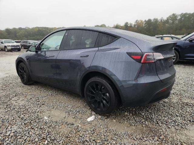 Фото 2 - TESLA MODEL Y