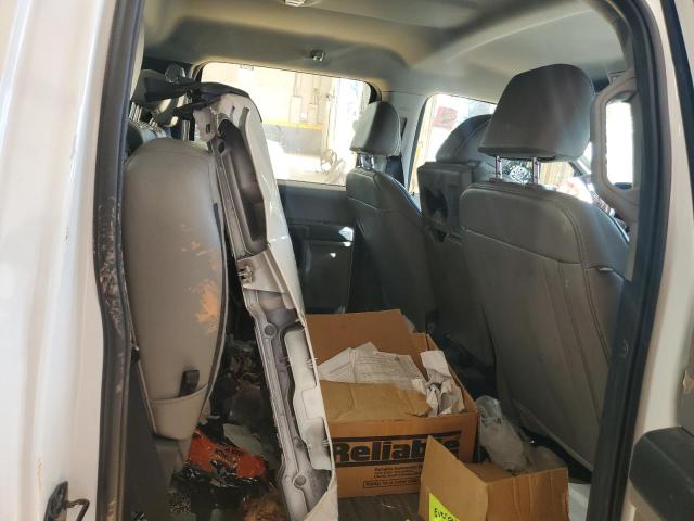 Фото 10 - FORD F250