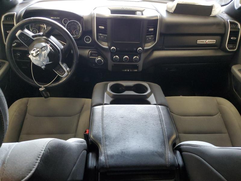 Фото 8 - RAM 1500