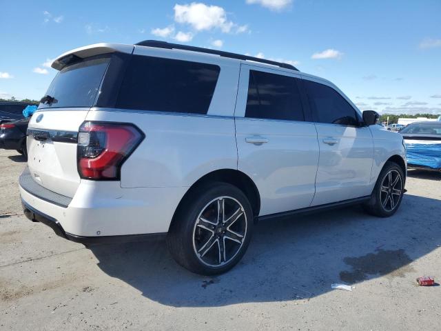 Фото 3 - FORD EXPEDITION